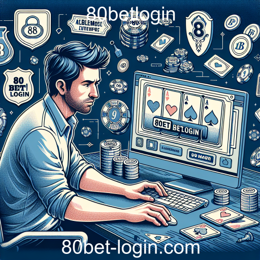 Explorando os Jogos de Cartas na Era Digital