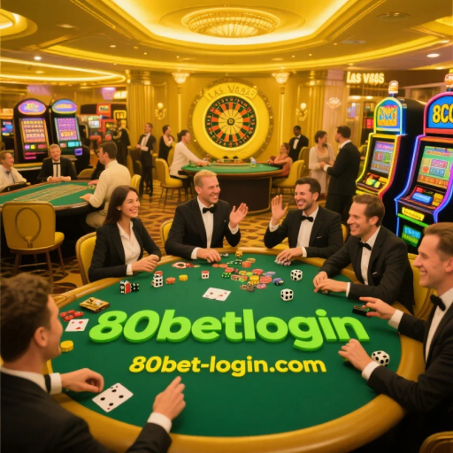 80betlogin